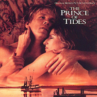 Barbra Streisand - The Prince Of Tides