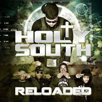 Holy South - Reloaded