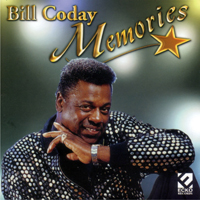 Coday, Bill - Memories