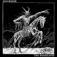 Hellripper - The Nuckelavee