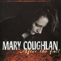 Coughlan, Mary - After The Fall