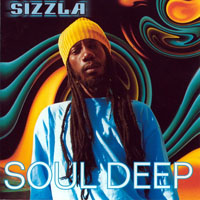 Sizzla - Soul Deep