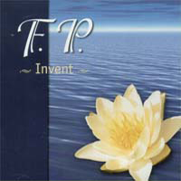 F.P. - Invent