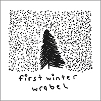 Wrabel - First Winter (Single)