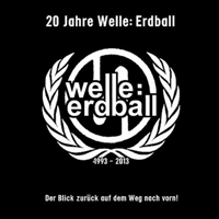 Welle Erdball - 20 Jahre 1993-2013 (CD 2)