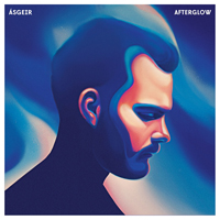 Asgeir (ISL) - Afterglow (Deluxe Edition)