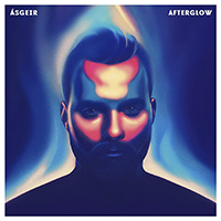 Asgeir (ISL) - Afterglow (Japan Edition)