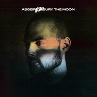 Asgeir (ISL) - Bury The Moon