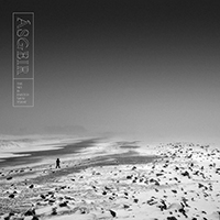 Asgeir (ISL) - The Sky Is Painted Gray Today (EP)