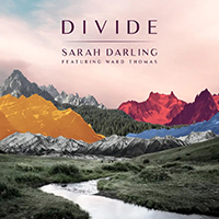 Darling, Sarah - Divide (Single)