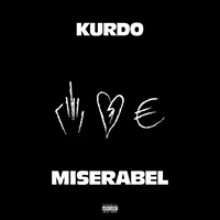 Kurdo - Miserabel (Single)