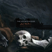 Voynich Code - Post Mortem (Instrumental EP)