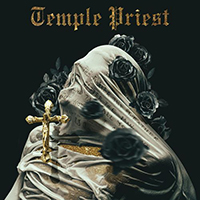 Missio - Temple Priest (Single)