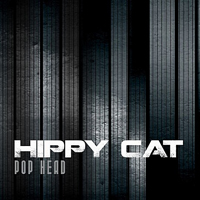 Hippy Cat - Pop Head [EP]