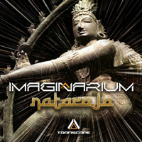 Imaginarium - Nataraja [Single]