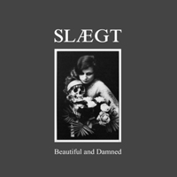 Slaegt - Beautiful And Damned