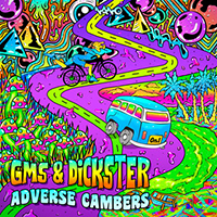 GMS - Adverse Cambers 