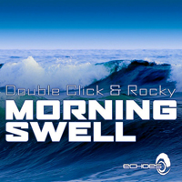 Rocky (ISR) - Morning Swell [EP]