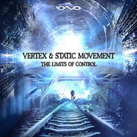 Vertex (SRB) - The Limits OF Control [EP]