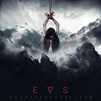 Plugs Of Apocalypse - Eas (EP)