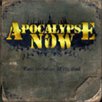 Apocalypse Now - Confrontation With God