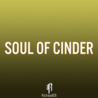 Richaadeb & Ace Waters - Soul of Cinder