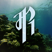 Richaadeb & Ace Waters - Aquatic Ambiance
