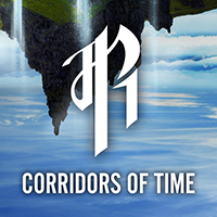 Richaadeb & Ace Waters - Corridors of Time