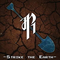 Richaadeb & Ace Waters - Strike the Earth