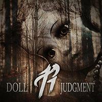 Richaadeb & Ace Waters - Doll Judgment