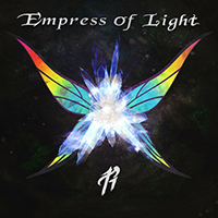 Richaadeb & Ace Waters - Empress of Light