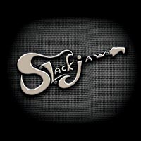 Slackjaw (USA, NJ) - Slackjaw