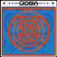 Giobia - Introducing Night Sound