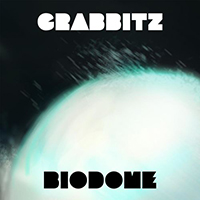 Grabbitz - Biodome (Original Mix)