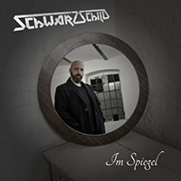 Schwarzschild - Im Spiegel (Single)