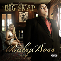 Big Snap - The BabyBoss