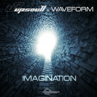 Waveform - Imagination [EP]