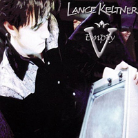 Keltner, Lance - Empty V