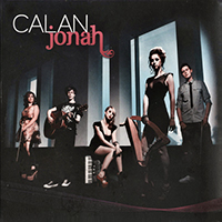 Calan - Jonah