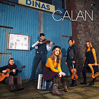 Calan - Dinas