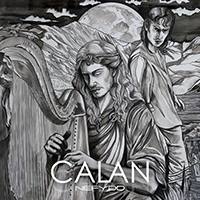 Calan - Nefydd