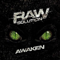 Raw Solution - Awaken