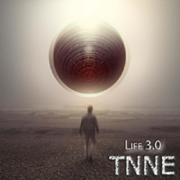 TNNE - Life 3.0