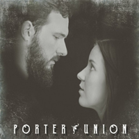 Porter Union - Porter Union