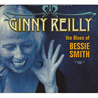 Reilly & Maloney - The Blues Of Bessie Smith