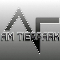 Am Tierpark - Wasted Memories (EP)