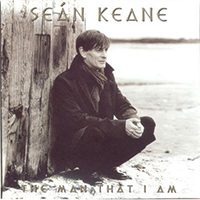 Keane, Sean - The Man That I Am