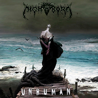 Nightborn - Unhuman