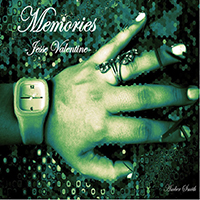 F-777 - Memories (Single)