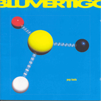 Bluvertigo - Pop Tools